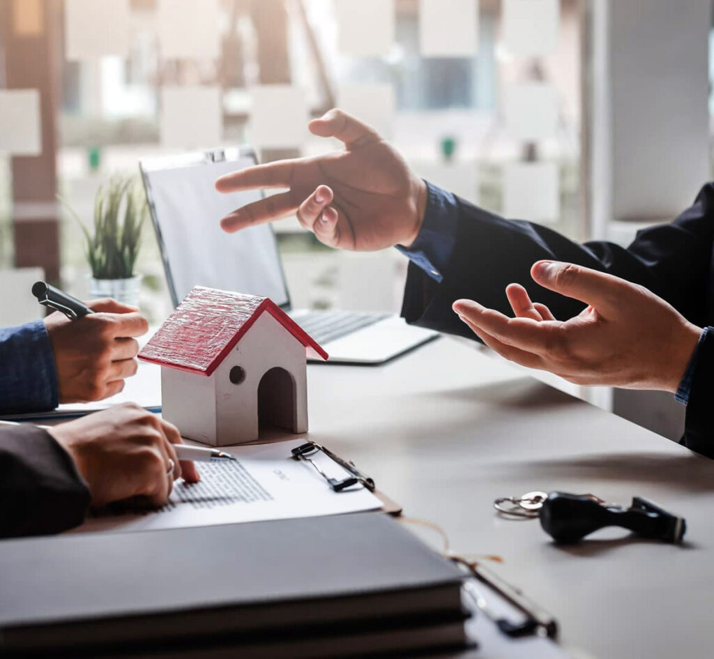 Tasacion Inmobiliaria Asturias, David Allen, www.tasacionasturias.com