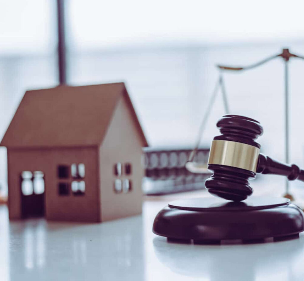 Tasacion Inmobiliaria Asturias, David Allen, www.tasacionasturias.com