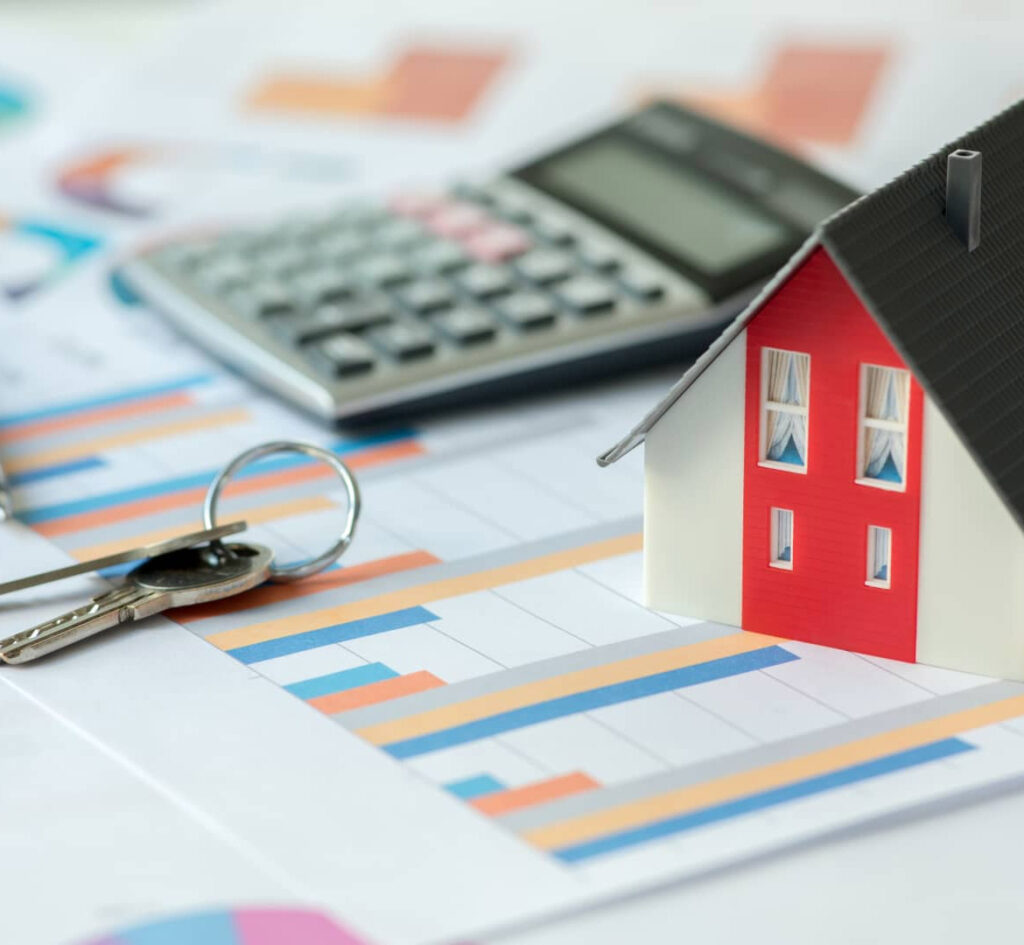 Tasacion Inmobiliaria Asturias, David Allen, www.tasacionasturias.com